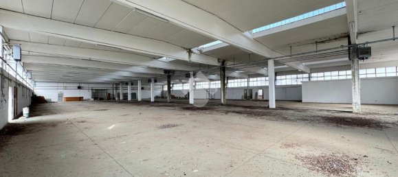 1 room Warehouse in Ariccia, Italy No. 62405 18