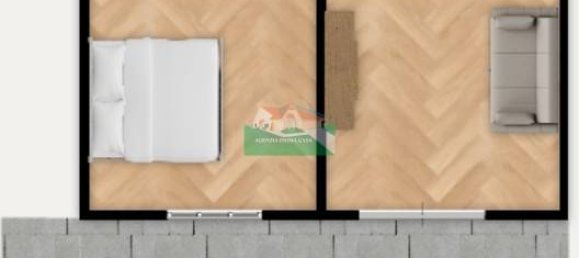 2 غرف نوم منزل في Ravenna, Italy رقم 257559 3