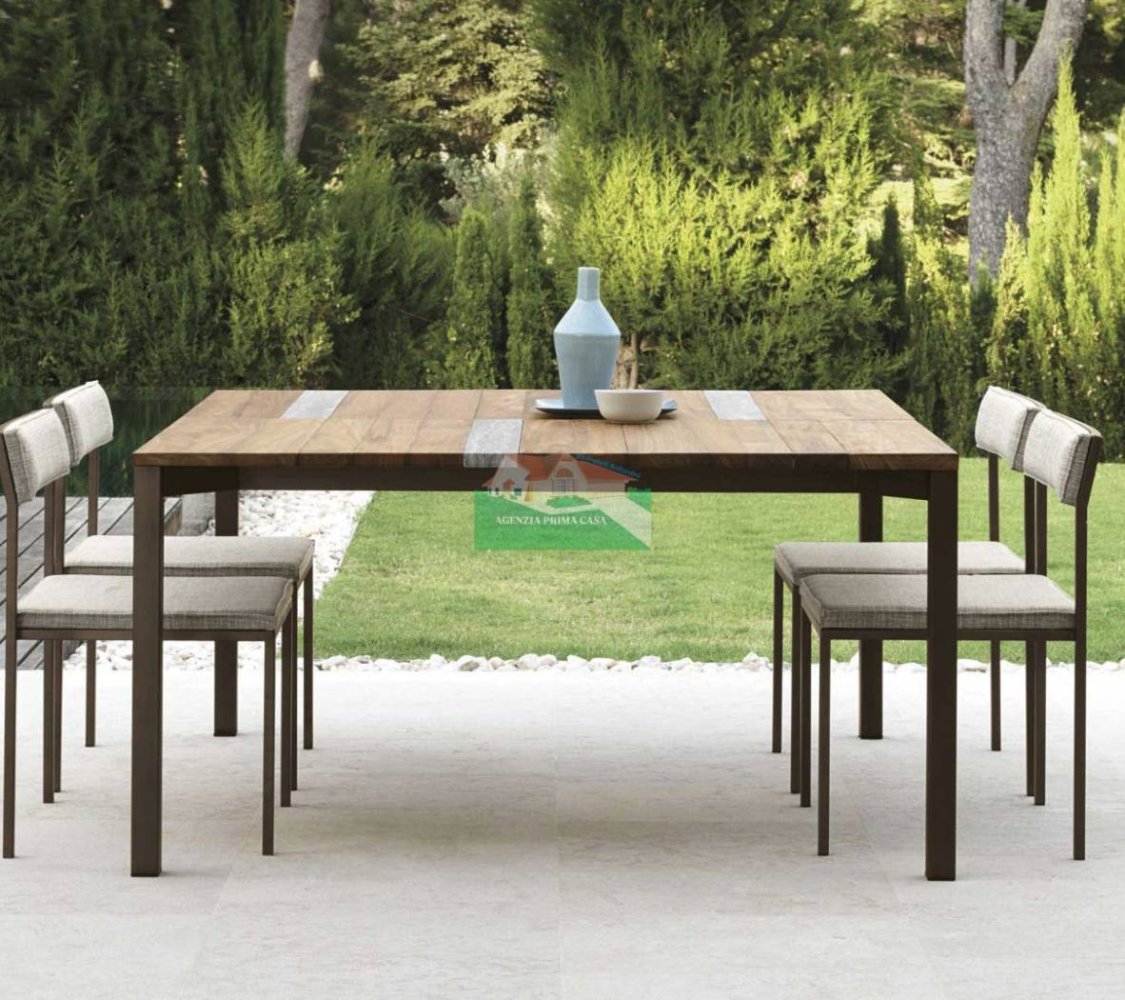 2 غرف نوم منزل في Ravenna, Italy رقم 257559