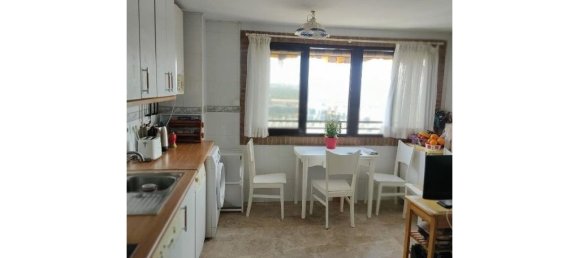 4 bedrooms Apartment in Benidorm, Spain No. 82539 12