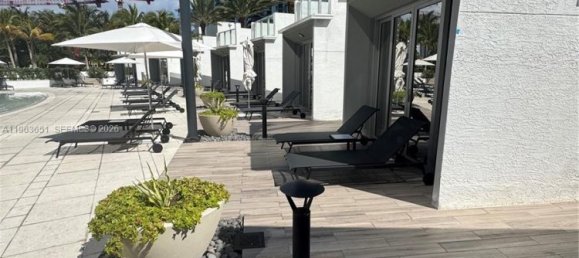 Propriedade comercial T1 em Miami, USA N.º 615647 5