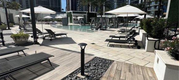 Propriedade comercial T1 em Miami, USA N.º 615647 9