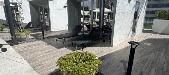 Propriedade comercial T1 em Miami, USA N.º 615647 4