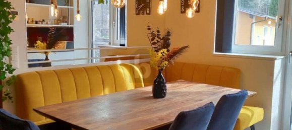 4 rooms Apartment in Kirchdorf in Tirol, Austria No. 193063 2