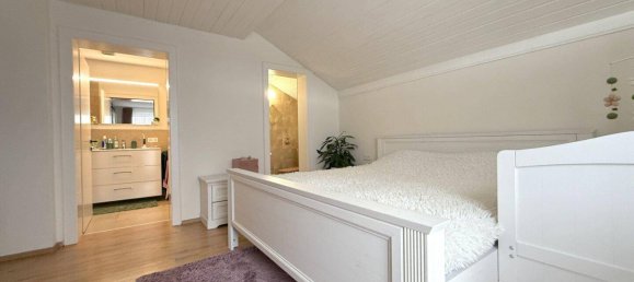 3 rooms Apartment in Langen bei Bregenz, Austria No. 115117 8