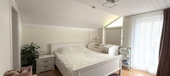 3 rooms Apartment in Langen bei Bregenz, Austria No. 115117 6