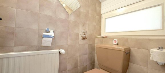 3 rooms Apartment in Langen bei Bregenz, Austria No. 115117 10