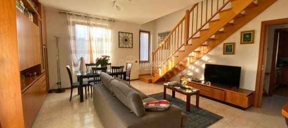 4-Zimmer Wohnung in Usmate Velate, Italy, Nr. 13195 2