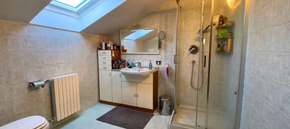 4-Zimmer Wohnung in Usmate Velate, Italy, Nr. 13195 15