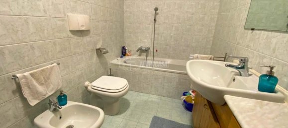 4-Zimmer Wohnung in Usmate Velate, Italy, Nr. 13195 9