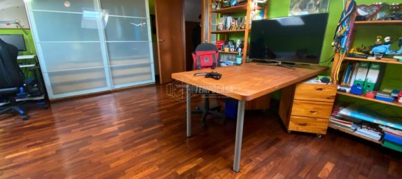 4-Zimmer Wohnung in Usmate Velate, Italy, Nr. 13195 12