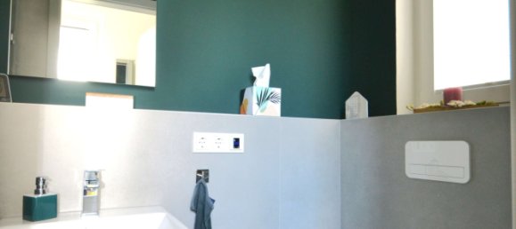 4 bedrooms Villa in Euskirchen, Germany No. 269756 10