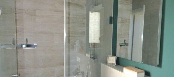 4 bedrooms Villa in Euskirchen, Germany No. 269756 9