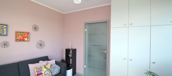 4 bedrooms Villa in Euskirchen, Germany No. 269756 12