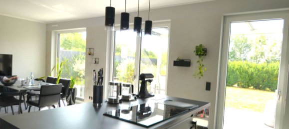 4 bedrooms Villa in Euskirchen, Germany No. 269756 6