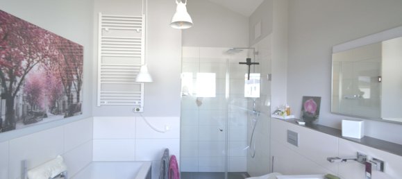 4 bedrooms Villa in Euskirchen, Germany No. 269756 16