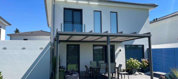 4 bedrooms Villa in Euskirchen, Germany No. 269756 3