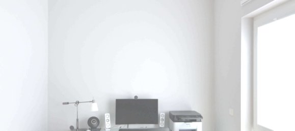 4 bedrooms Villa in Euskirchen, Germany No. 269756 15