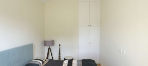 4 bedrooms Villa in Euskirchen, Germany No. 269756 13