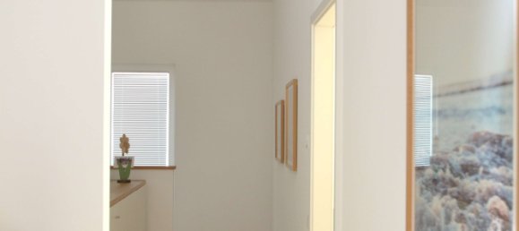 4 bedrooms Villa in Euskirchen, Germany No. 269756 17