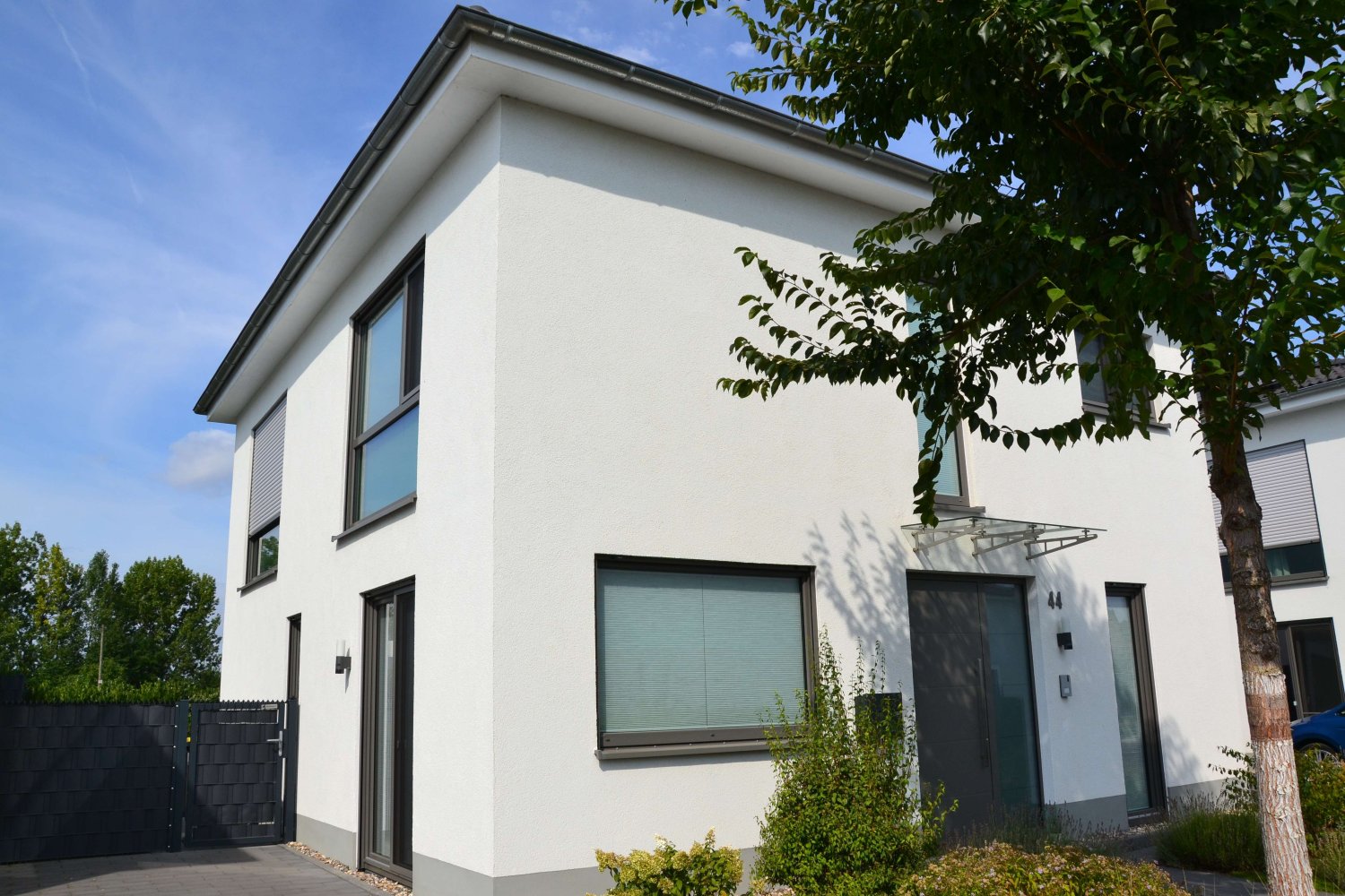 4 bedrooms Villa in Euskirchen, Germany No. 269756