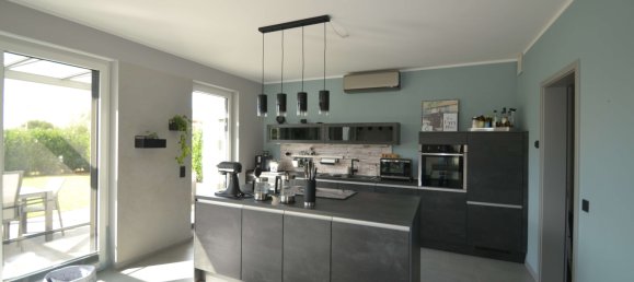 4 bedrooms Villa in Euskirchen, Germany No. 269756 5