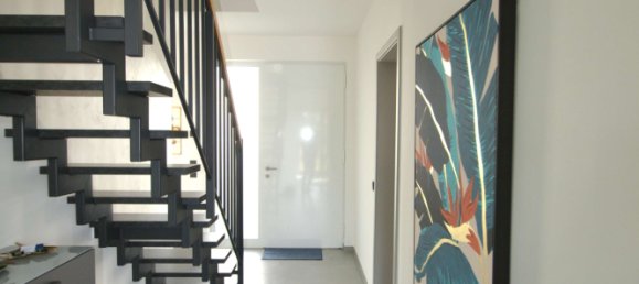 4 bedrooms Villa in Euskirchen, Germany No. 269756 11