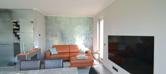 4 bedrooms Villa in Euskirchen, Germany No. 269756 8