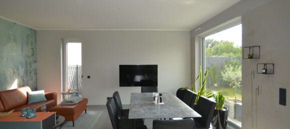 4 bedrooms Villa in Euskirchen, Germany No. 269756 7