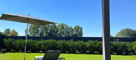 4 bedrooms Villa in Euskirchen, Germany No. 269756 4