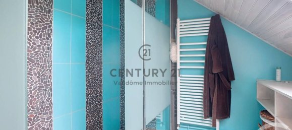 4 غرف نوم منزل في Crepy-en-Valois, France رقم 250226 10