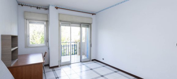 2 bedrooms Apartment in Gravina di Catania, Italy No. 295460 6