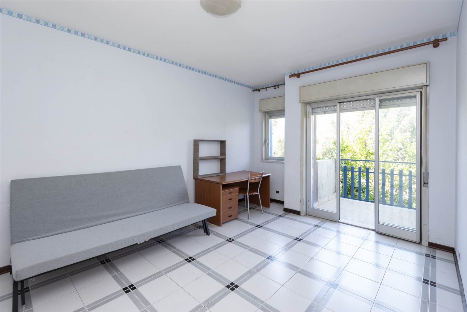 2 bedrooms Apartment in Gravina di Catania, Italy No. 295460