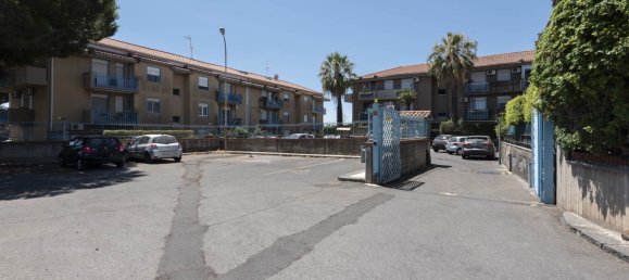 2 bedrooms Apartment in Gravina di Catania, Italy No. 295460 42