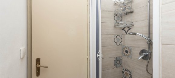 2 bedrooms Apartment in Gravina di Catania, Italy No. 295460 23