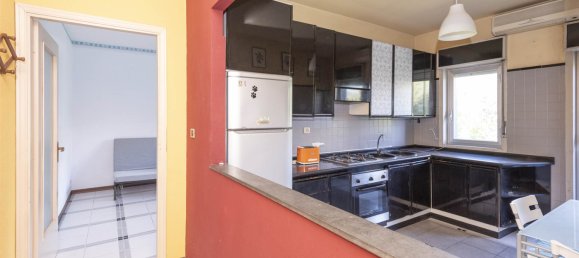 2 bedrooms Apartment in Gravina di Catania, Italy No. 295460 8