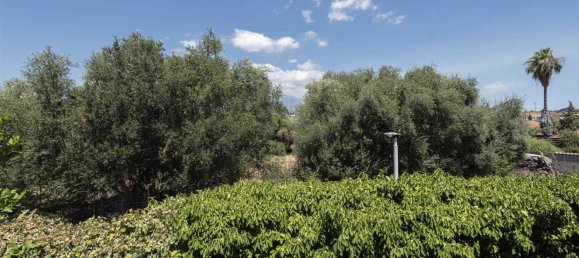 2 bedrooms Apartment in Gravina di Catania, Italy No. 295460 34