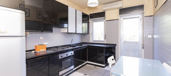 2 bedrooms Apartment in Gravina di Catania, Italy No. 295460 9