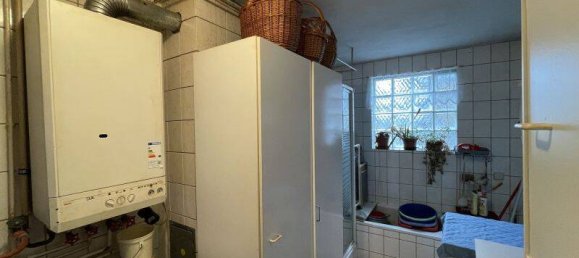5 rooms House in Helmstedt, Germany No. 247014 10