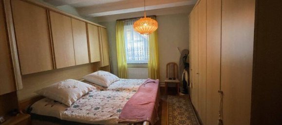 5 rooms House in Helmstedt, Germany No. 247014 8