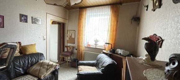 5 rooms House in Helmstedt, Germany No. 247014 9