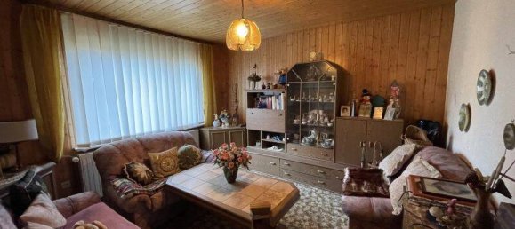 5 rooms House in Helmstedt, Germany No. 247014 7