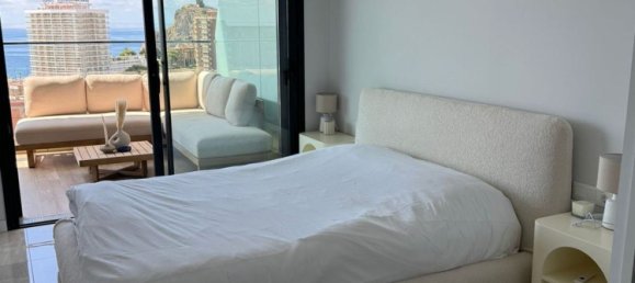 2 bedrooms Apartment in Benidorm, Spain No. 142363 7