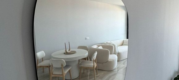 2 bedrooms Apartment in Benidorm, Spain No. 142363 5