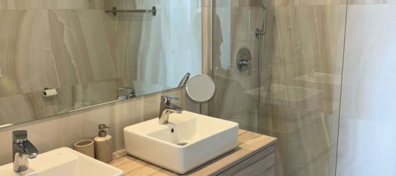 2 bedrooms Apartment in Benidorm, Spain No. 142363 8