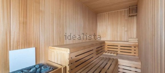 2 bedrooms Apartment in Benidorm, Spain No. 142363 12