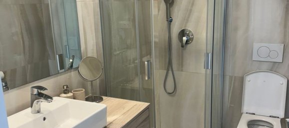 2 bedrooms Apartment in Benidorm, Spain No. 142363 10