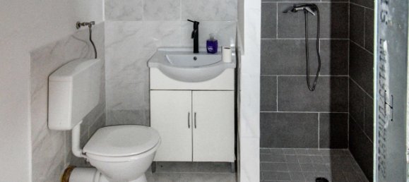 Дом с 4 комнатами в Лимбург-Вайльбург, Германия № 124651 11