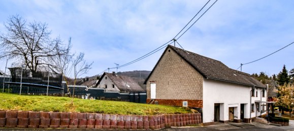 Дом с 4 комнатами в Лимбург-Вайльбург, Германия № 124651 13