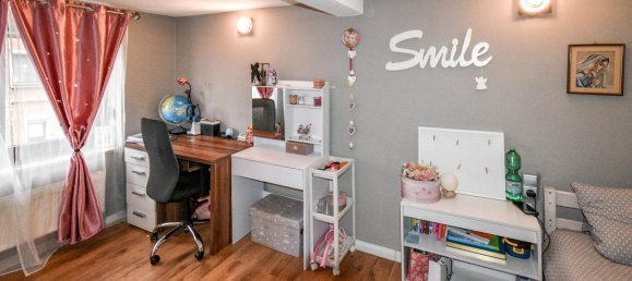 Дом с 4 комнатами в Лимбург-Вайльбург, Германия № 124651 9